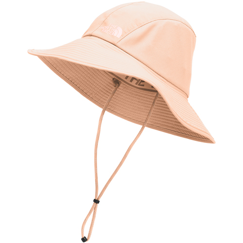 The North Face Breeze Brimmer Hat for Women